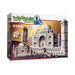 Taj Mahal - 950 mcx 3D - La Ribouldingue