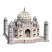 Taj Mahal - 950 mcx 3D - La Ribouldingue