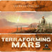 Terraforming Mars (Ang) - La Ribouldingue