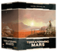 Terraforming Mars - Big Box (Fr) - La Ribouldingue