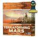 Terraforming Mars (Fr) - La Ribouldingue