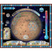 Terraforming Mars - Hellas & Elysium (Ext) (Fr) - La Ribouldingue