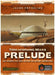 Terraforming Mars - Prelude (Ext) (Fr) - La Ribouldingue