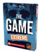 The Game Extreme (Fr) - La Ribouldingue