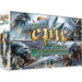 Tiny Epic - Kingdoms: Heroes Call (Ext) (Ang) - La Ribouldingue