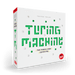 Turing Machine (Ang) - La Ribouldingue