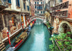 Venice Canal - 1000 mcx - La Ribouldingue