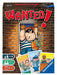 Wanted! (Multi) - La Ribouldingue