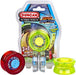 Yo-Yo Spin Drifter - La Ribouldingue