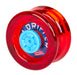 Yo-Yo Spin Drifter - La Ribouldingue