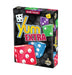 Yum - Extra (Bil) - La Ribouldingue