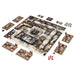 Zombicide - Black Plague (Fr) - La Ribouldingue