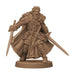 Zombicide - Black Plague (Fr) - La Ribouldingue