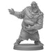 Zombicide - Black Plague (Fr) - La Ribouldingue