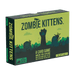 Zombie Kittens (Ang) - La Ribouldingue